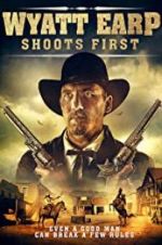 Watch Wyatt Earp Shoots First Movie25