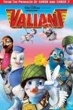 Watch Valiant Movie25