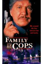 Watch Family of Cops Movie25