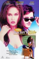 Watch My Teacher's Wife Movie25