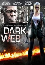 Watch Dark Web Movie25