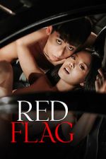 Red Flag movie25