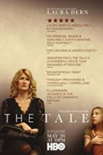 Watch The Tale Movie25