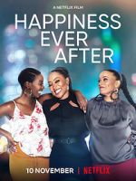 Watch Happiness Ever After Movie25