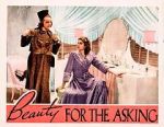 Watch Beauty for the Asking Movie25