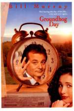 Watch Groundhog Day Movie25