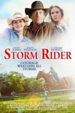Watch Storm Rider Movie25