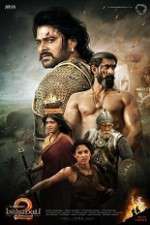 Watch Baahubali 2: The Conclusion Movie25