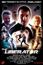 Watch The Liberator Movie25