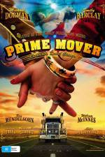 Watch Prime Mover Movie25