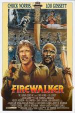 Watch Firewalker Movie25