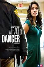 Watch A Trace of Danger Movie25