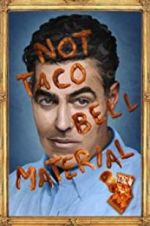 Watch Adam Carolla: Not Taco Bell Material Movie25