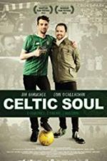 Watch Celtic Soul Movie25
