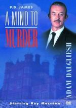 Watch A Mind to Murder Movie25