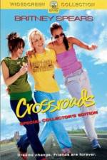 Watch Crossroads Movie25