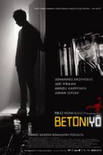 Watch Betoniy Movie25