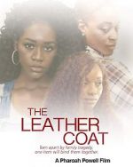 Watch The Leather Coat Movie25