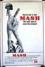 Watch MASH Movie25