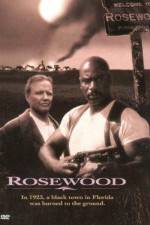Watch Rosewood Movie25