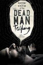 Watch Dead Man Talking Movie25
