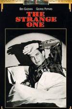 Watch The Strange One Movie25