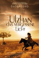 Watch Ulzhan Movie25