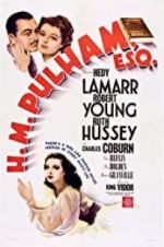 Watch H.M. Pulham, Esq. Movie25