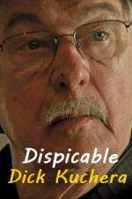 Watch BBC Storyvillie Survivors Dispicable Dick Movie25