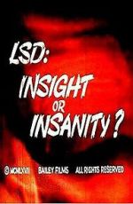 Watch LSD: Insight or Insanity? (Short 1967) Movie25