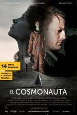 Watch The Cosmonaut Movie25
