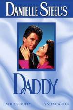 Watch Daddy Movie25