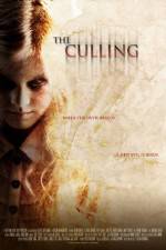 Watch The Culling Movie25