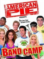 Watch American Pie Presents: Band Camp Movie25