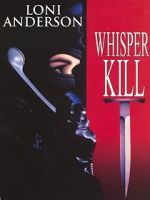 Watch Whisper Kill Movie25