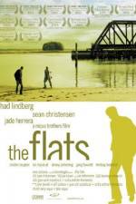 Watch The Flats Movie25