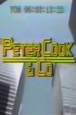 Watch Peter Cook & Co. Movie25