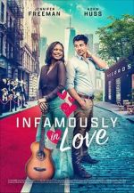 Watch Infamously in Love Movie25