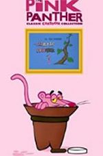 Watch Cat and the Pinkstalk Movie25