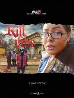 Watch Kill Vibe Movie25