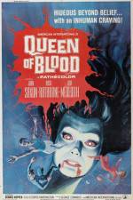 Watch Queen of Blood Movie25