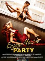 Watch Enjoy Youth Party Movie25