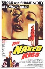 Watch The Naked Kiss Movie25