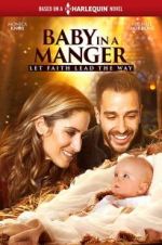 Watch Baby in a Manger Movie25