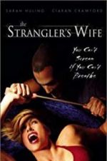 Watch The Strangler\'s Wife Movie25