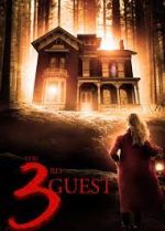 The 3rd Guest movie25