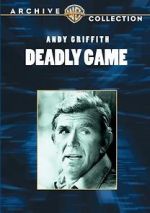 Watch Deadly Game Movie25