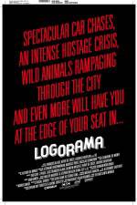 Watch Logorama Movie25