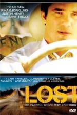 Watch Lost Movie25