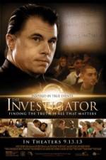 Watch The Investigation Movie25